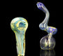 Shop Glass Hand Pipes