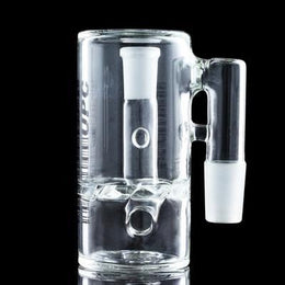 Shop Honeycomb Ash Catcher