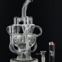 Shop Percolator Bongs