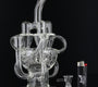 Shop Percolator Bongs