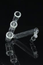Glass Accessories - Downstems, Domes, & More!