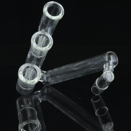 Shop Glass Accessories - Downstems, Domes, & More!