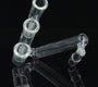 Shop Glass Accessories - Downstems, Domes, & More!