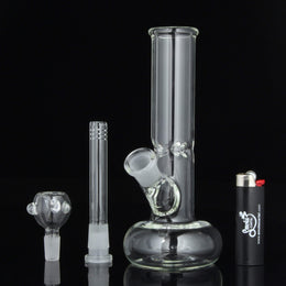 Shop Cheap Glass Bongs for Sale