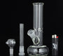 Shop Cheap Glass Bongs for Sale