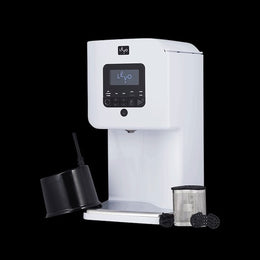 Shop Tools & Appliances