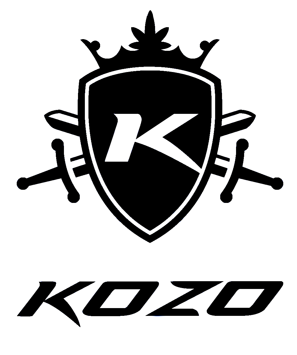 Kozo | Smoke Cartel