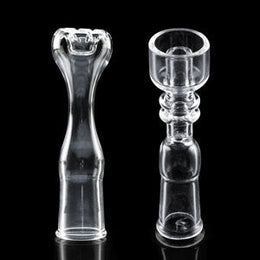 Shop Quartz Bangers & Nails