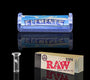 Shop Rolling Papers, Trays & More