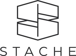 Stache Products – Smoking Accessories & Tools, Buy Now