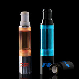 Shop Vaporizer Accessories