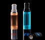 Shop Vaporizer Accessories