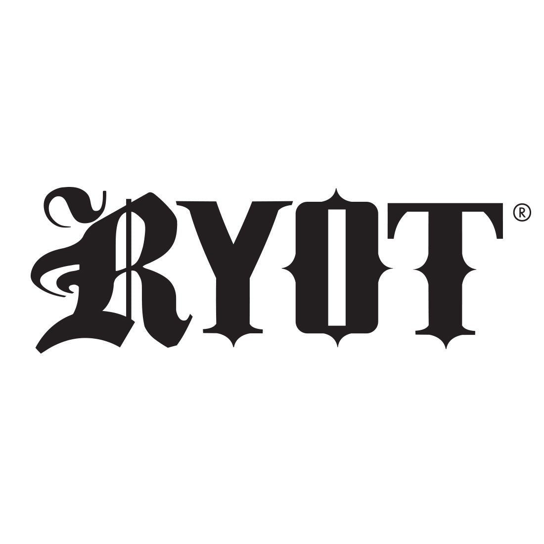 RYOT Shop RYOT Accessories For Smokers By Smokers
