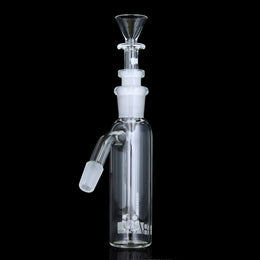 Shop Bong Parts & Accessories
