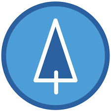 Shop Snowtree Worldwide