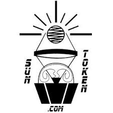Sun Token | Smoke Cartel