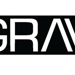 Shop GRAV®