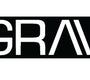 Shop GRAV®