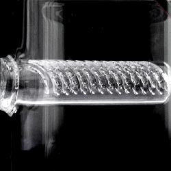 Shop Inline Percs for Water Pipes, Dab Rigs & Bongs