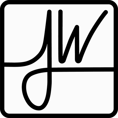 Jane West | Glass Bongs & Pipes, Bubblers & Hand Pipes, Bowls