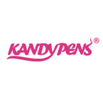 Kandy Pens