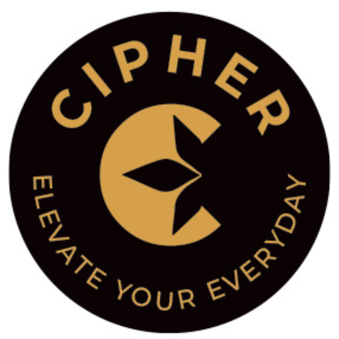 Cipher | Smoke Cartel