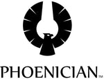 Phoenician Grinders