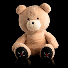 Shop Stash Materials