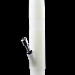 Shop Silicone Bongs, Rigs and Hand Pipes