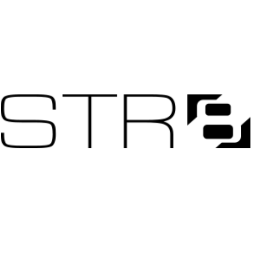 STR8 | Smoke Cartel