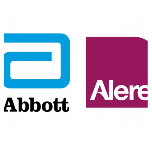 Alere Drug Tests