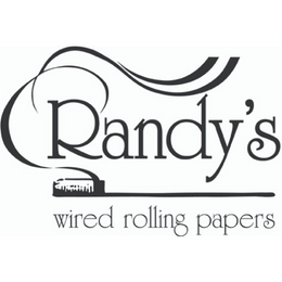Shop Randy's