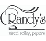Shop Randy's