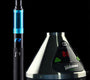 Shop Vaporizers
