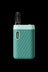 CCELL Sandwave Cartridge Battery - CCELL Sandwave Cartridge Battery