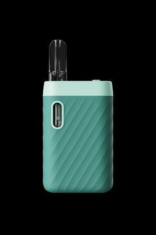 CCELL Sandwave Cartridge Battery