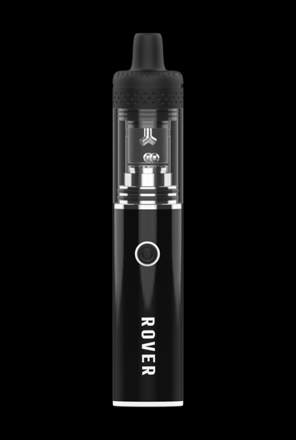 Dip Devices Rover Dab Pen