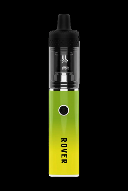 Dip Devices Rover Dab Pen