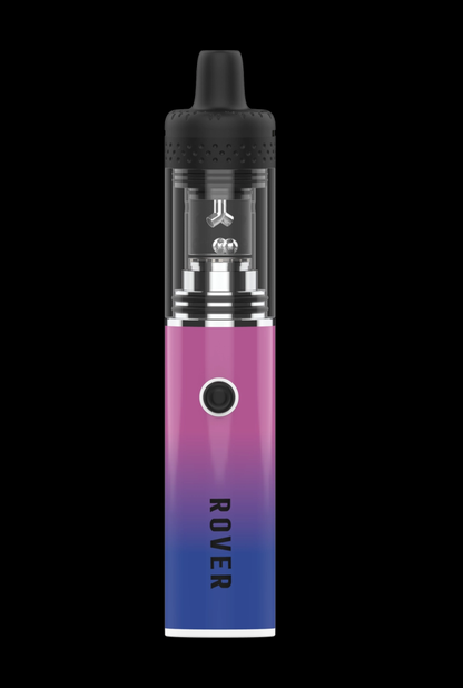 Dip Devices Rover Dab Pen