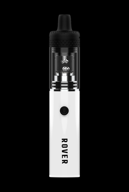 dab vape tank Dip Devices Rover - Portable Dab Pen