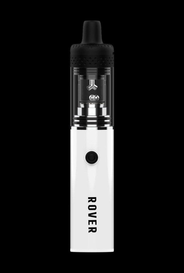 Dip Devices Rover Dab Pen