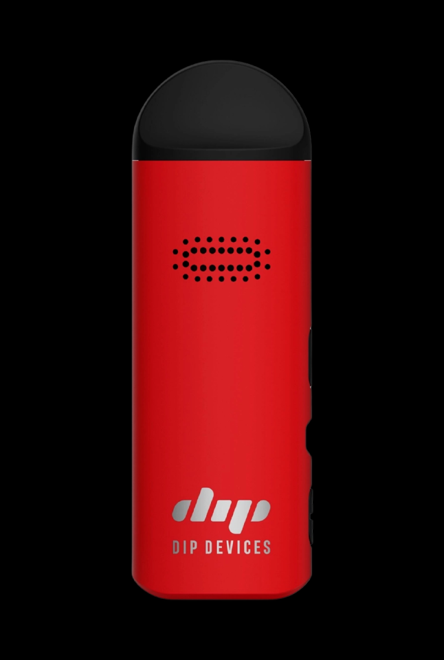 elfbar nachfüll pod läuft aus Vaping Devices (Electronic Cigarettes) DrugFacts