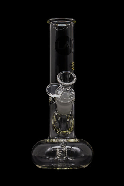 LA Pipes Buoy Base Bong - Simply Guy