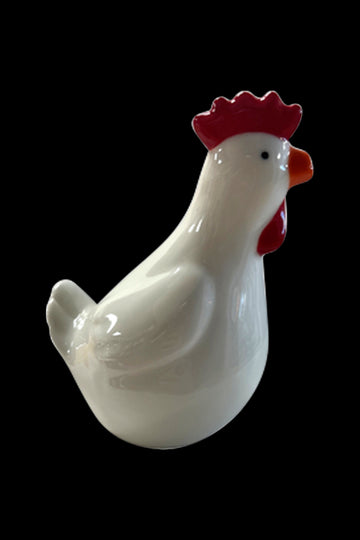 Art of Smoke Chicken Pipe - Art of Smoke Chicken Pipe