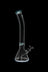 The Kind Glass 9mm Bent Neck Beaker Bong - The Kind Glass 9mm Bent Neck Beaker Bong