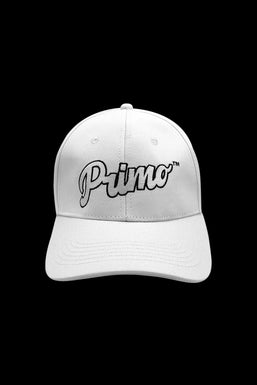 Primo Limited Edition Snap Back
