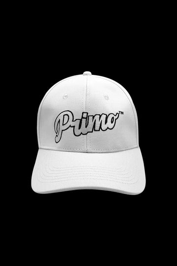 Primo Limited Edition Snap Back - Primo Limited Edition Snap Back