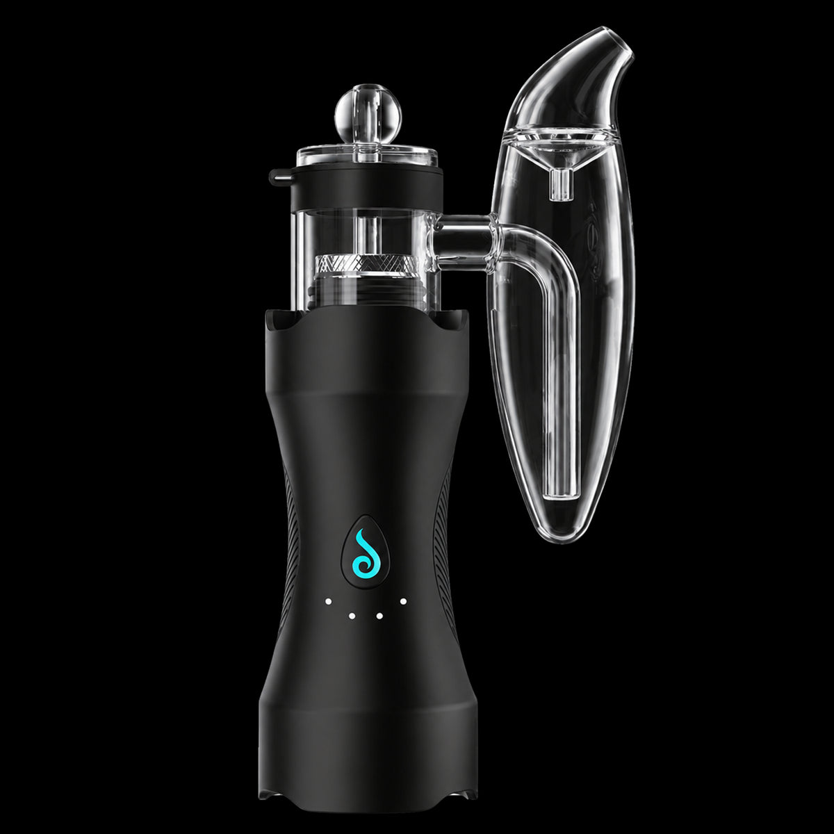 Dr. Dabber XS™