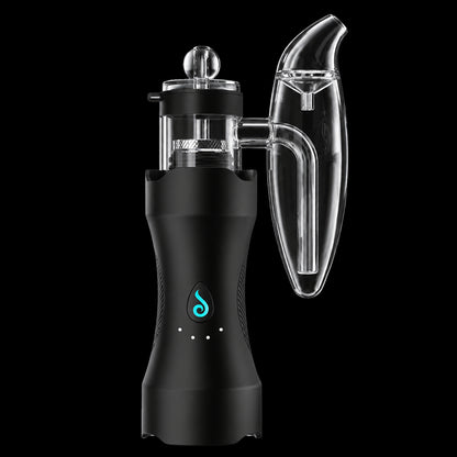 Dr. Dabber XS™