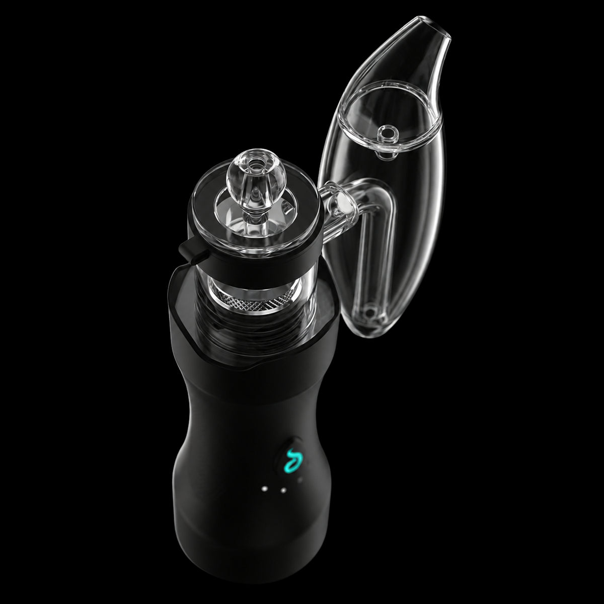 Dr. Dabber XS™